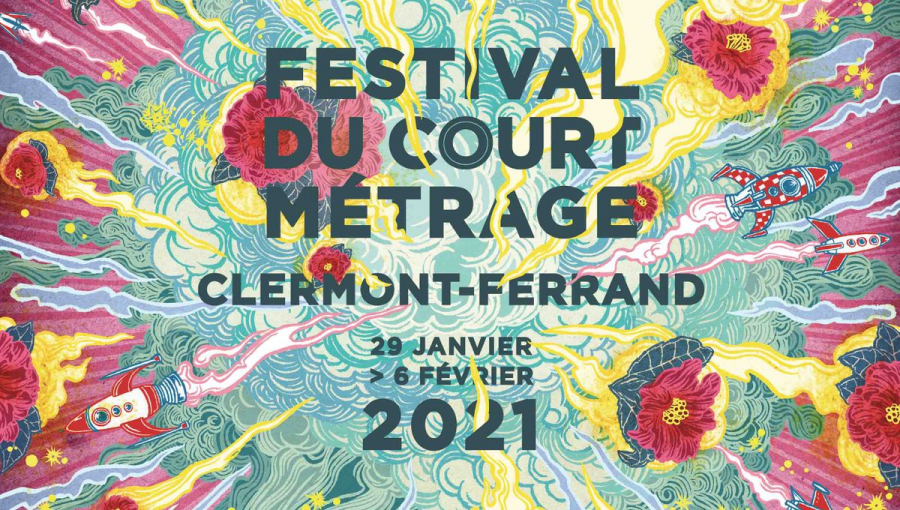 Festival International Du Court Métrage De Clermont Ferrand